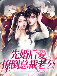 完结版《先婚后爱，撩倒总裁老公》章节阅读