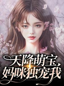 《天降萌宝，妈咪独宠我》小说主角元宝陆婉令章节章节免费在线阅读