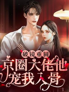 完结版《破镜重圆：京圈大佬他宠我入骨》在线免费阅读