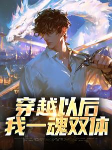 完结版《穿越以后，我一魂双体》章节阅读