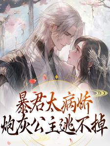 《暴君太病娇，炮灰公主逃不掉》小说 江无眠耶律央章节章节免费在线阅读