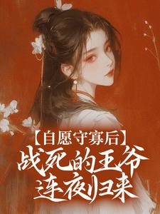 完结版《自愿守寡后，战死的王爷连夜归来》章节目录在线阅读