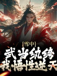 完结版《雪中：武当纨绔，我悟性逆天》在线免费阅读